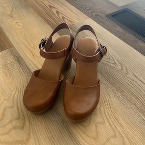 Brand new without tags